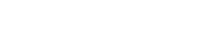 聚氨酯板廠家logo